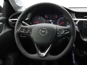 Opel Corsa (2021) thumbnail 17