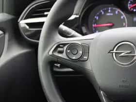 Opel Corsa (2021) thumbnail 18