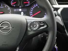 Opel Corsa (2021) thumbnail 19