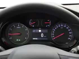 Opel Corsa (2021) thumbnail 20