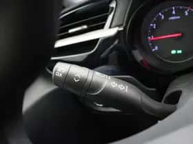 Opel Corsa (2021) thumbnail 21