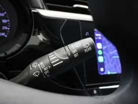 Opel Corsa (2021) thumbnail 22