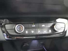 Opel Corsa (2021) thumbnail 24