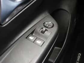 Opel Corsa (2021) thumbnail 26