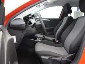 Opel Corsa (2021) thumbnail 6