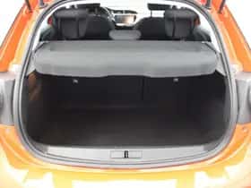 Opel Corsa (2021) thumbnail 8