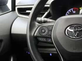 Toyota Corolla (2021) thumbnail 19