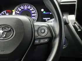 Toyota Corolla (2021) thumbnail 20