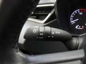 Toyota Corolla (2021) thumbnail 22
