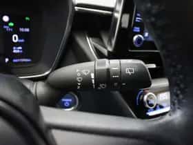 Toyota Corolla (2021) thumbnail 23