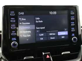 Toyota Corolla (2021) thumbnail 24