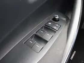 Toyota Corolla (2021) thumbnail 26