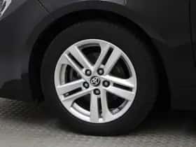 Toyota Corolla (2021) thumbnail 28