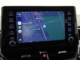Toyota Corolla (2021) thumbnail 5