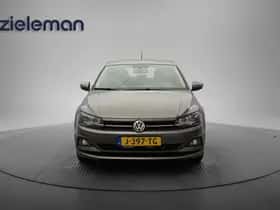 Volkswagen Polo (2020) thumbnail 11