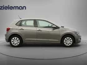 Volkswagen Polo (2020) thumbnail 12