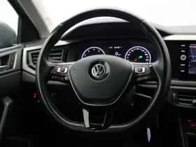 Volkswagen Polo (2020) thumbnail 17