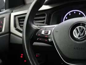 Volkswagen Polo (2020) thumbnail 18