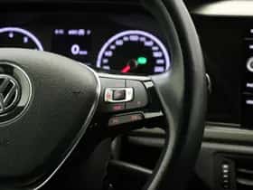 Volkswagen Polo (2020) thumbnail 19