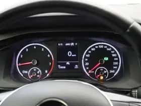 Volkswagen Polo (2020) thumbnail 20