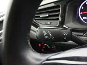 Volkswagen Polo (2020) thumbnail 21