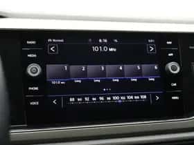 Volkswagen Polo (2020) thumbnail 24