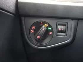 Volkswagen Polo (2020) thumbnail 25
