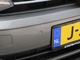 Volkswagen Polo (2020) thumbnail 29