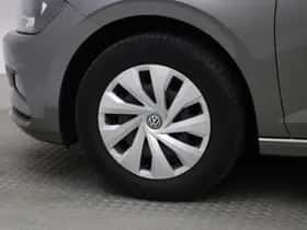 Volkswagen Polo (2020) thumbnail 30