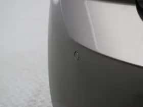 Volkswagen Polo (2020) thumbnail 31