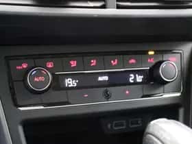 Volkswagen Polo (2020) thumbnail 5