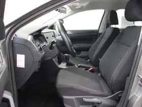 Volkswagen Polo (2020) thumbnail 6