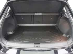 Volkswagen T-Roc (2021) thumbnail 7