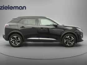 Peugeot 2008 (2022) thumbnail 13