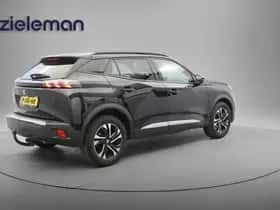 Peugeot 2008 (2022) thumbnail 14