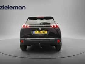 Peugeot 2008 (2022) thumbnail 15