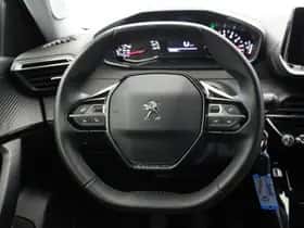 Peugeot 2008 (2022) thumbnail 18