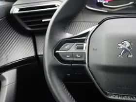 Peugeot 2008 (2022) thumbnail 19