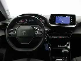 Peugeot 2008 (2022) thumbnail 3