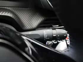 Peugeot 2008 (2022) thumbnail 23