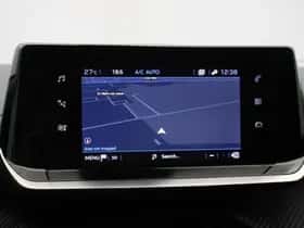 Peugeot 2008 (2022) thumbnail 25