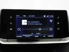 Peugeot 2008 (2022) thumbnail 27