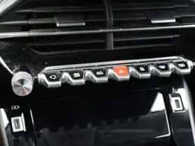 Peugeot 2008 (2022) thumbnail 28