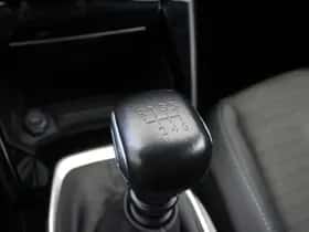 Peugeot 2008 (2022) thumbnail 29