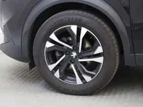 Peugeot 2008 (2022) thumbnail 31
