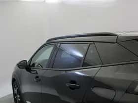 Peugeot 2008 (2022) thumbnail 32