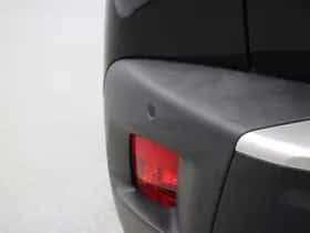 Peugeot 2008 (2022) thumbnail 34