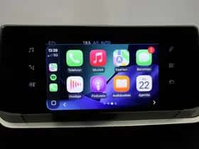 Peugeot 2008 (2022) thumbnail 6