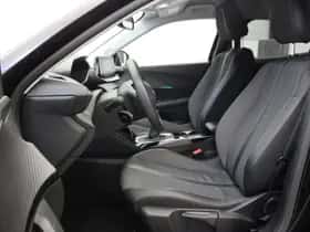 Peugeot 2008 (2022) thumbnail 7