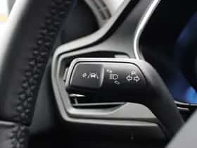 Ford Focus (2021) thumbnail 20